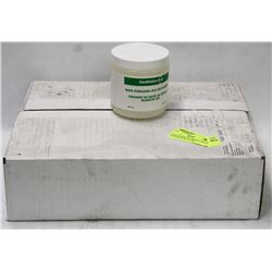 CASE OF HEALTHCARE PLUS WHITE PETROLEUM JELLY USP