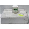 Image 1 : CASE OF HEALTHCARE PLUS WHITE PETROLEUM JELLY USP