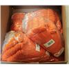 Image 1 : BOX OF WORK GLOVES