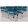 Image 1 : CASE OF STAPLES CLI-8 REMANUFACTURED CARTRIDGES