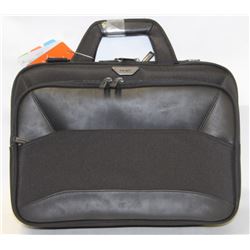 15.6 MOBILE VIP TOPLOAD LAPTOP BAG.