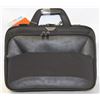 Image 1 : 15.6 MOBILE VIP TOPLOAD LAPTOP BAG.