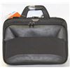 Image 1 : 15.6 MOBILE VIP TOPLOAD LAPTOP BAG.