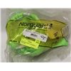 Image 1 : NORYARD ENERGY ABSORBING LANYARD.