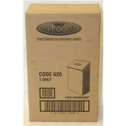 FROST WASHROOM NAPKIN DISPENSER