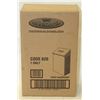 Image 1 : FROST WASHROOM NAPKIN DISPENSER