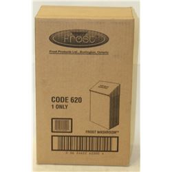 FROST WASHROOM NAPKIN DISPENSER