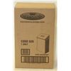 Image 1 : FROST WASHROOM NAPKIN DISPENSER