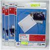 Image 1 : BUNDLE OF 11"X14" MAILERS