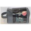 Image 1 : DOVE MEN + CARE GIFT SET WITH CARRY CASE.