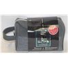 Image 1 : DOVE MEN + CARE GIFT SET WITH CARRY CASE.