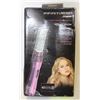 Image 1 : INFINITI PREMIER BY CONAIR HOT AIR CERAMIC BRUSH