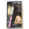 Image 1 : INFINITI PREMIER BY CONAIR HOT AIR CERAMIC BRUSH