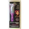 Image 1 : INFINITI PREMIER BY CONAIR MINI STRAIGHTENING