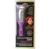 Image 1 : INFINITI PREMIER BY CONAIR MINI STRAIGHTENER