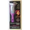 Image 1 : INFINITI PREMIER BY CONAIR MINI STRAIGHTENING