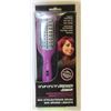 Image 1 : INFINITI PREMIER BY CONAIR MINI STRAIGHTENING