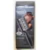 Image 1 : INFINITI PRO BY CONAIR DIAMOND INFUSED HOT PADDLE