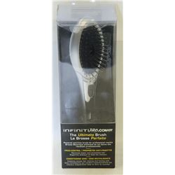 INFINITI PRO BY CONAIR THE ULTIMATE BRUSH