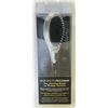 Image 1 : INFINITI PRO BY CONAIR THE ULTIMATE BRUSH