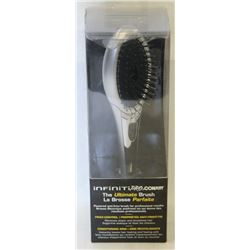 INFINITI PRO BY CONAIR THE ULTIMATE BRUSH
