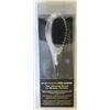 Image 1 : INFINITI PRO BY CONAIR THE ULTIMATE BRUSH
