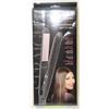 Image 1 : INFINITI PREMIER BY CONAIR 1" WET TO DRY