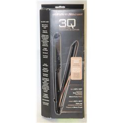 INFINITI PRO BY CONAIR 3Q STYLING TOOL