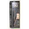Image 1 : INFINITI PRO BY CONAIR 3Q STYLING TOOL