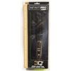 Image 1 : INFINITI PRO BY CONAIR 3Q IONIC CERAMIC HOT BRUSH