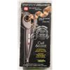 Image 1 : INFINITI PRO BY CONAIR CURL SECRET