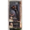 Image 1 : INFINITI PRO BY CONAIR HALF & HALF BY CURL SECRET