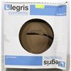 Image 1 : LEGRIS CONNETIC TUBE PACK