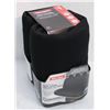 Image 1 : NEW BLACK BENCH SEAT COVER
