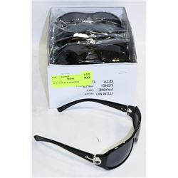 BOX OF BLACK DESIGNER