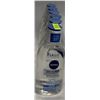 Image 1 : 6 BOTTLES OF NIVEA  MICELLAIR EYE MAKEUP REMOVER