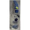 Image 1 : 6 BOTTLES OF NIVEA  MICELLAIR EYE MAKEUP REMOVER