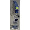 Image 1 : 6 BOTTLES OF NIVEA  MICELLAIR EYE MAKEUP REMOVER