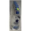 Image 1 : 6 BOTTLES OF NIVEA  MICELLAIR EYE MAKEUP REMOVER
