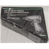 Image 1 : POWERFIST 3/8" DRIVE IMPACT WRENCH