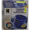 Image 1 : HARDWARE CADDY