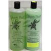Image 1 : OLIVES BEST SHAMPOO & CONDITIONER