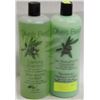 Image 1 : OLIVES BEST SHAMPOO & CONDITIONER