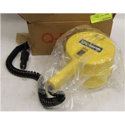 Q BEAM SUPER SPORT SPOTLIGHT