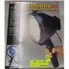 Image 1 : MOTOMASTER 1,500,000 HALOGEN SPOTLIGHT