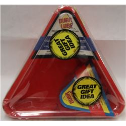 DIRLUBE OIL CHANGE KIT