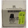 Image 1 : AIR PRESSURE REGULATOR MADE IN ITALY
