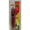 Image 1 : SKIL TWIST CORDLESS SCREWDRIVER