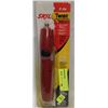 Image 1 : SKIL TWIST CORDLESS SCREWDRIVER