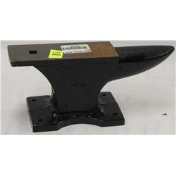 4" ANVIL